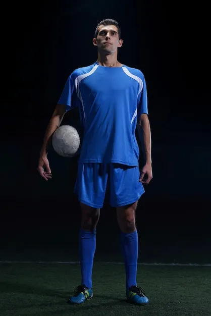 熊猫体育应用中心 应用界面